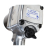 Licota PAW-06034 Гайковерт пневматический ударный 3/4" 1356 Нм (138 кГм)