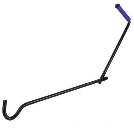 Ручка для домкрата механического