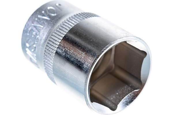 Головка торцевая JONNESWAY (1/2";DR, 21 мм)