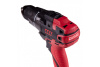 Аккумуляторная дрель-шуруповерт MIGHTY SEVEN DD-2050, 18 В