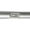 Динамометрический ключ серии ALUMINIUM KING TONY 3465G-3FB (3/4", 200-1000 Нм, футляр)