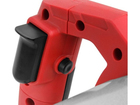 Миксер строительный WORTEX LX MX 1213 в кор. 1200 Вт, 2 скор., M14, рег.об. + насадка