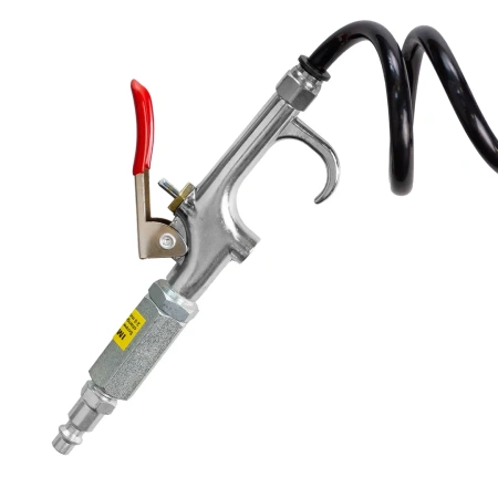 Пресс гидравлический напольный 20т