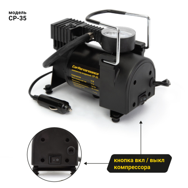 841a63fd_1ceb_11ea_bff5_b06ebf386465_3_20220217163111