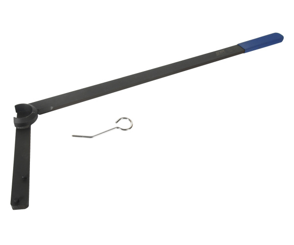 Приспособление для замены поликлинового ремня JTC 4804 (MINI COOPER W11)