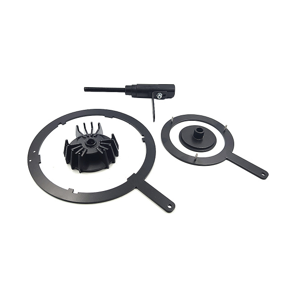 Набор для взвода двойного сцепления FORD 6DCT250 Car-Tool CT-U0411-2