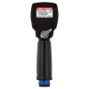 Licota PAW-04055C Гайковерт пневматический ударный 1/2" 678 Нм (69 кГм), ультра-компактный