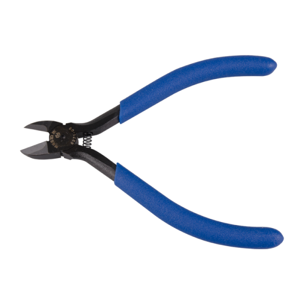 Бокорезы, длина 125 мм KING TONY 6271-05C