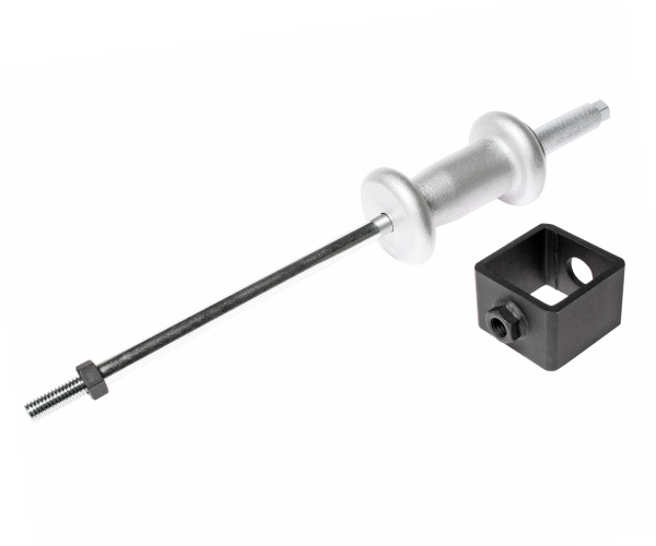 Съемник ШРУСов инерционный JTC 1802