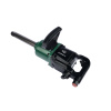 GARWIN PRO 800550-2400 Гайковерт пневматический ударный 1" 2400 Нм (245 кГм) облегченный
