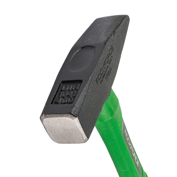 Молоток слесарный 400г.