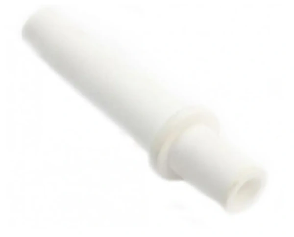 Сопло для пистолета пескоструйного аппарата SB28G