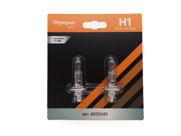 8625345 H1
