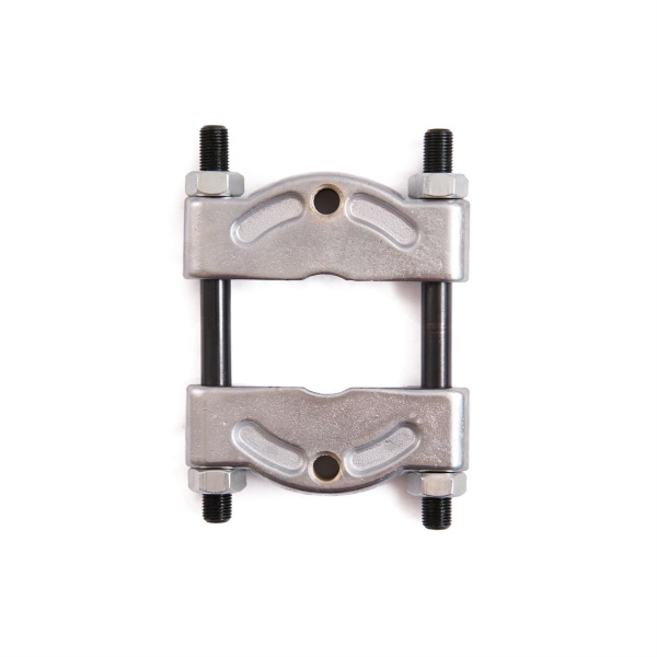 Съемник сепаратор ROSSVIK ST013 (30-50 мм)