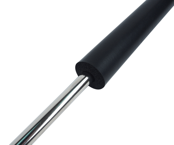 Пистолет продувочный пневматический JTC 7216 (длина трубки 1200 мм)