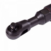 Трещотка пневматическая MIGHTY SEVEN NE-483, 1/2", 135 Нм
