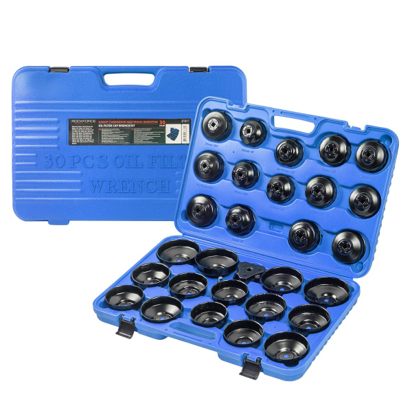 Съемники масл.фильт(66х6,76х8,92х10,76х12,65,65/67,68,73,76х14,74,74/76,75/77,78,80,80/82,90,93,95,100,106108х15,86х16,86,96,108х18,76х30,93х36,93x45)