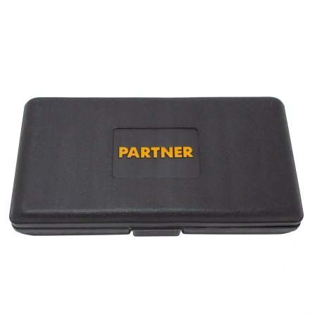 Набор инструмента 46пр. 1/4''(6-гран.)(4-14мм)