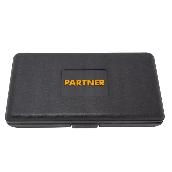 Набор инструмента 46пр. 1/4''(6-гран.)(4-14мм)