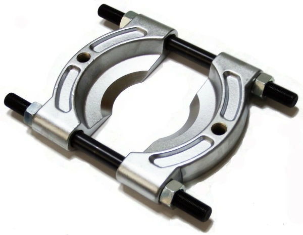 Съемник сепараторного типа 105-150 мм TA-D1001-4