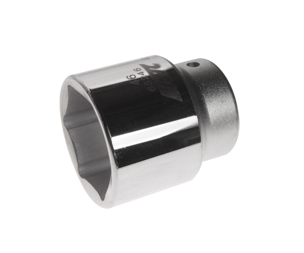 Головка торцевая JTC 65246 (3/4", 46 мм, L=68 мм)