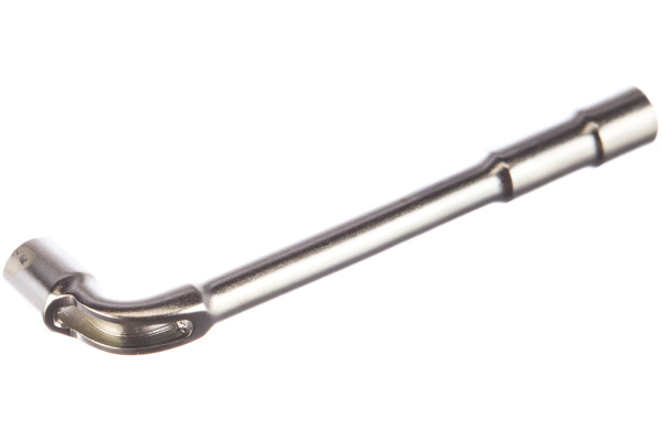 Ключ Г-образный торцевой 7 мм KING TONY 1080-07