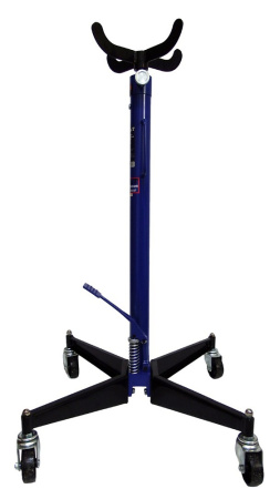 Стойка трансмиссионная AE&T Т60104 (0.3т)