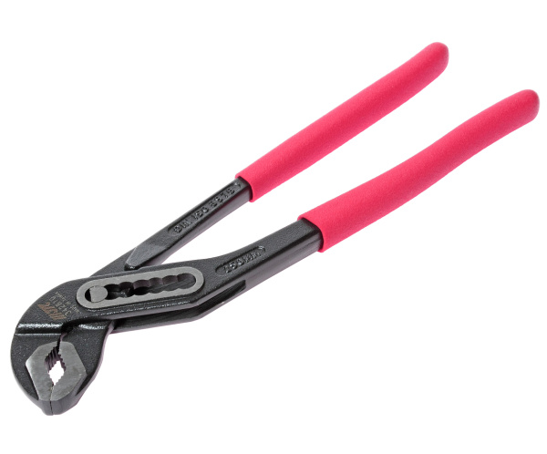 Клещи переставные JTC 342810 (10")