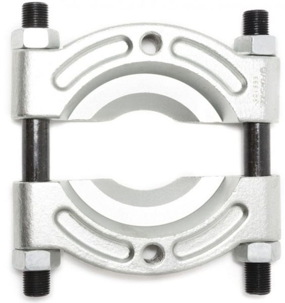 Съемник сегментного типа 6''(Ø захвата: 100-150мм)
