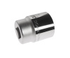 Головка торцевая JTC 65235 (3/4", 35 мм, L=58 мм)