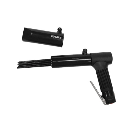 Пневмозубило RT-3514