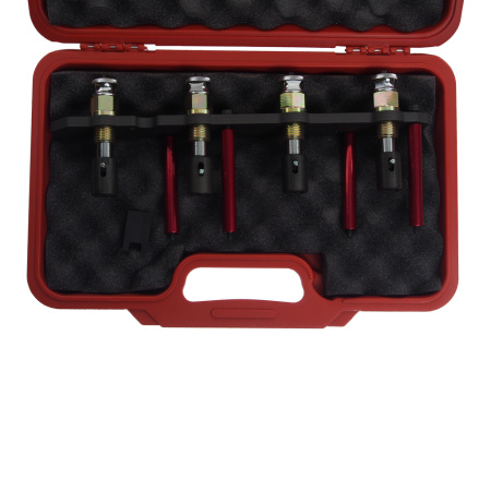 Съемник форсунок JTC 6674 (BMW B38, B48)