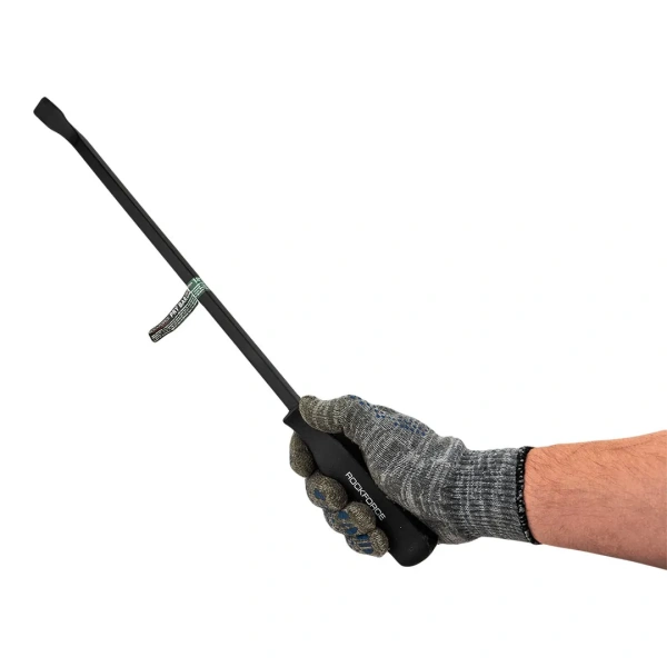 Монтировка 18''