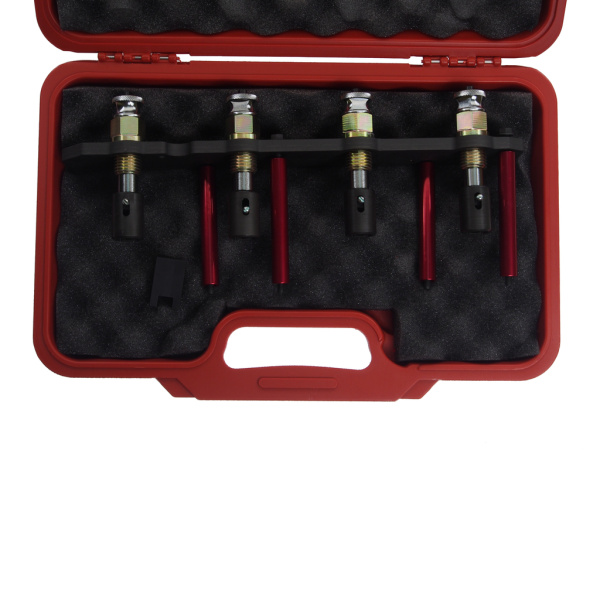 Съемник форсунок JTC 6674 (BMW B38, B48)