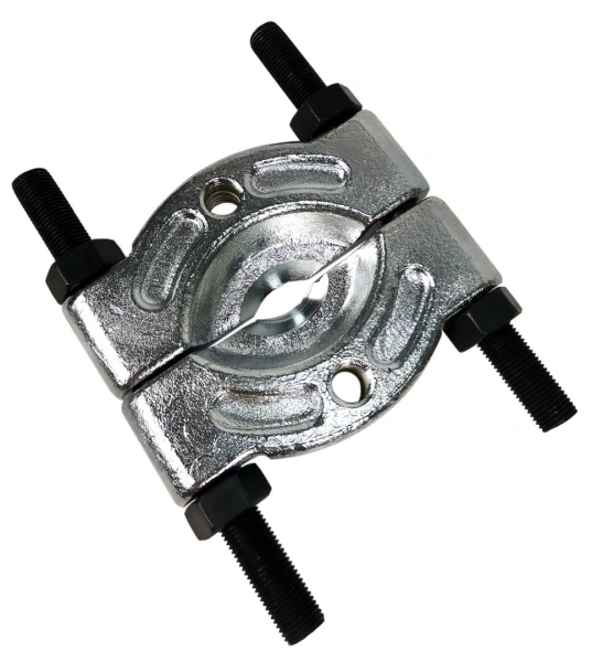 Съемник сепараторного типа 30-50 мм TA-D1001-1