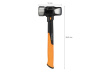 Молоток L FISKARS