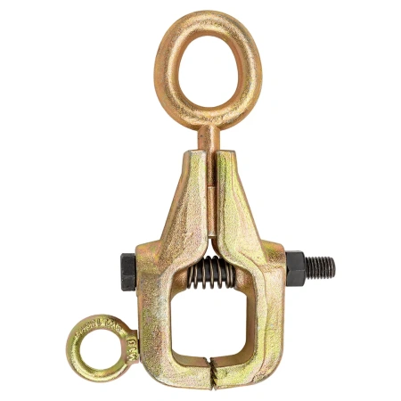 Захват для кузовных работ 1т/3т