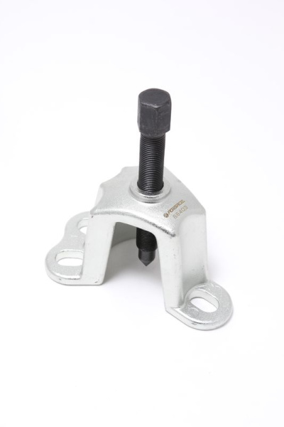 Съемник шкивов и ступиц универсальный (глубокий изгиб)