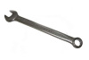 Ключ гаечный комбинированный JONNESWAY W26146 (46 мм)