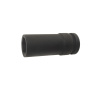 Головка торцевая ударная глубокая JTC-649023 (3/4", 23 мм, L=90 мм)