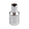Головка торцевая TORX Е-стандарт 1/4" E5 AFFIX AF00023005