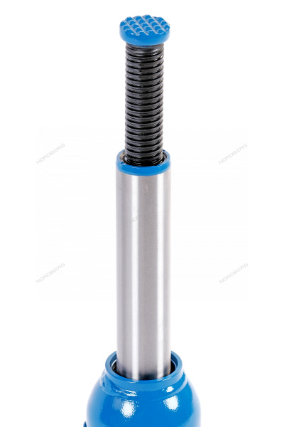 Домкрат бутылочный 8 т NORDBERG N31008