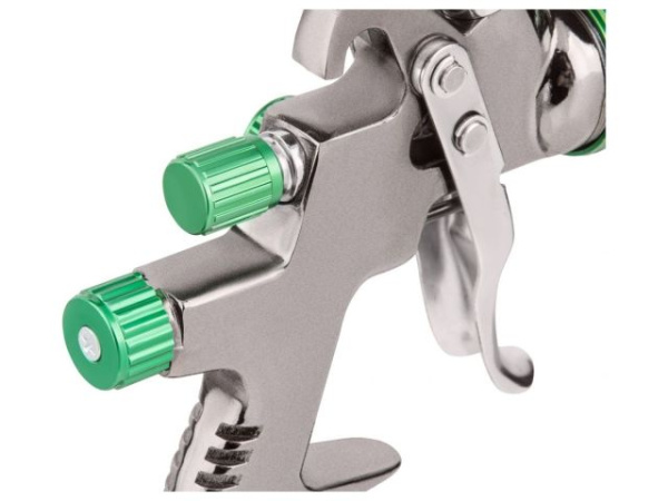 Краскораспылитель ECO SG-3000L (сопло ф 1.4 мм)