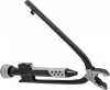 P7716 Плоскогубцы для скручивания проволоки (твистеры), 160 мм