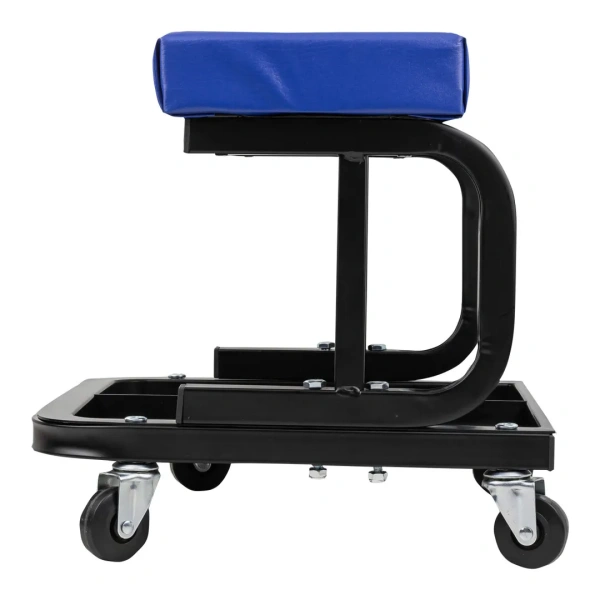 Стул слесарный передвижной