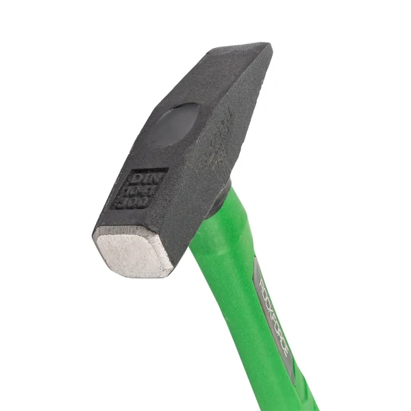 Молоток слесарный 300г.