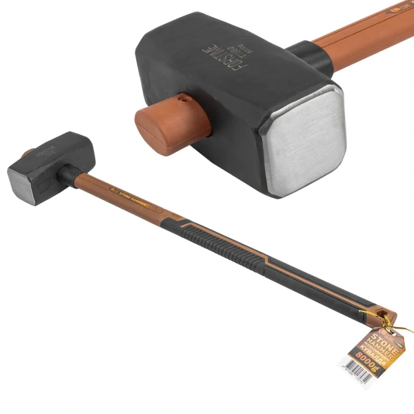 Кувалда 8000гр.