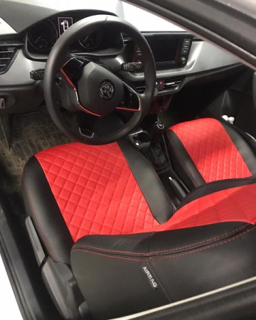 131571160_2855621984712964_30858875607401470_n