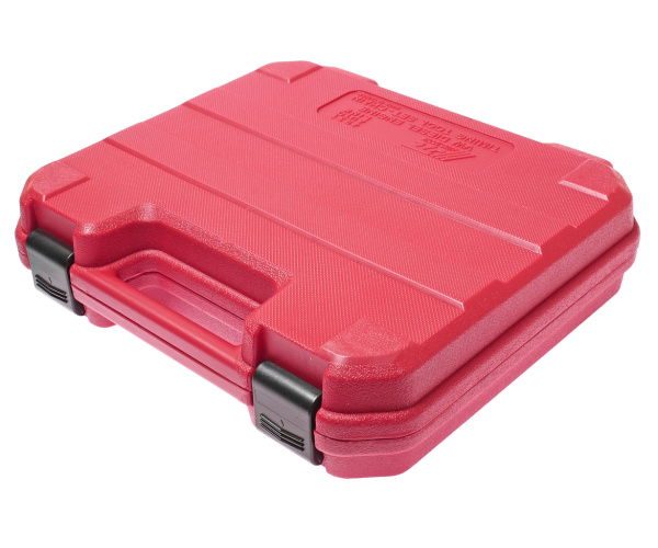 Набор инструментов для фиксации зубчатого колеса распредвала JTC 4931 (VW Transporter, Touareg)