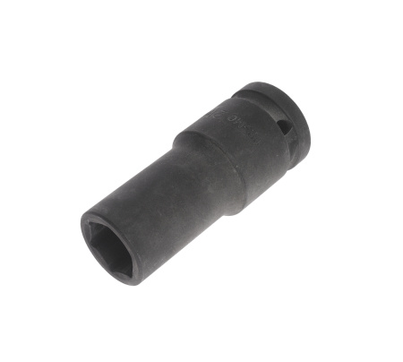 Головка торцевая ударная глубокая JTC 649021 (3/4", 21 мм, L=90 мм)